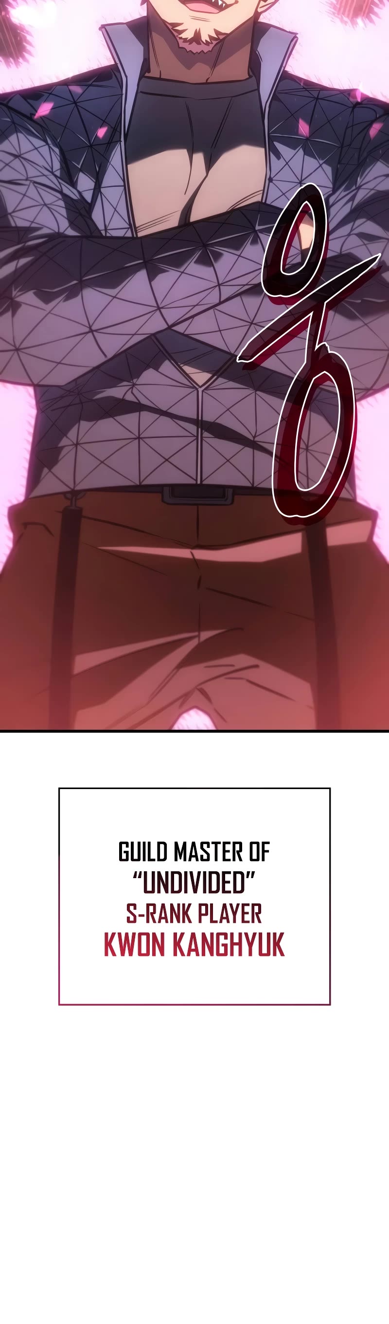 Regressing With the King's Power Chapter 41 page 31 - Chapter 41