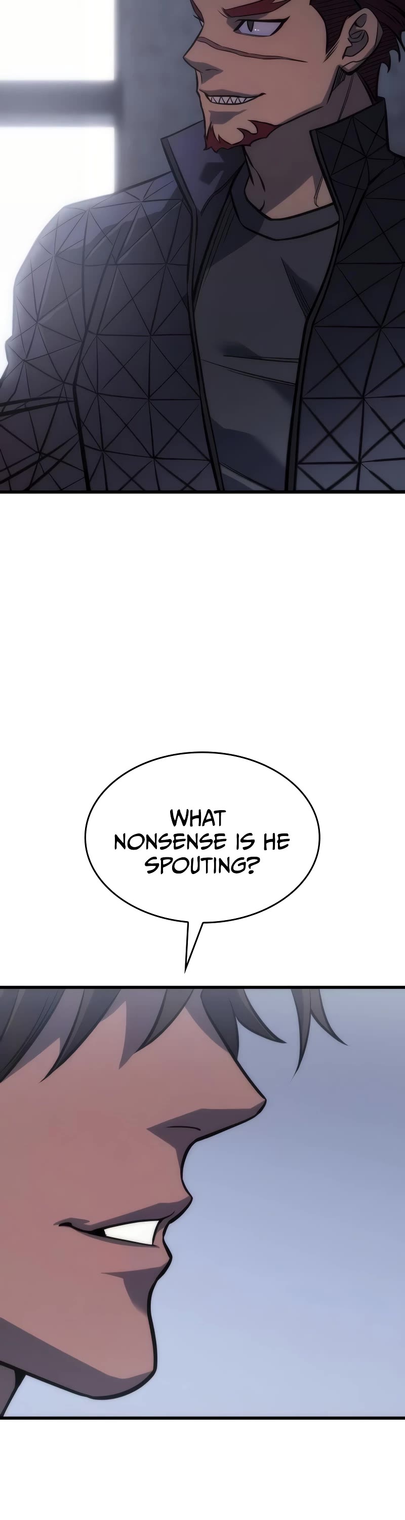 Regressing With the King's Power Chapter 41 page 54 - Chapter 41