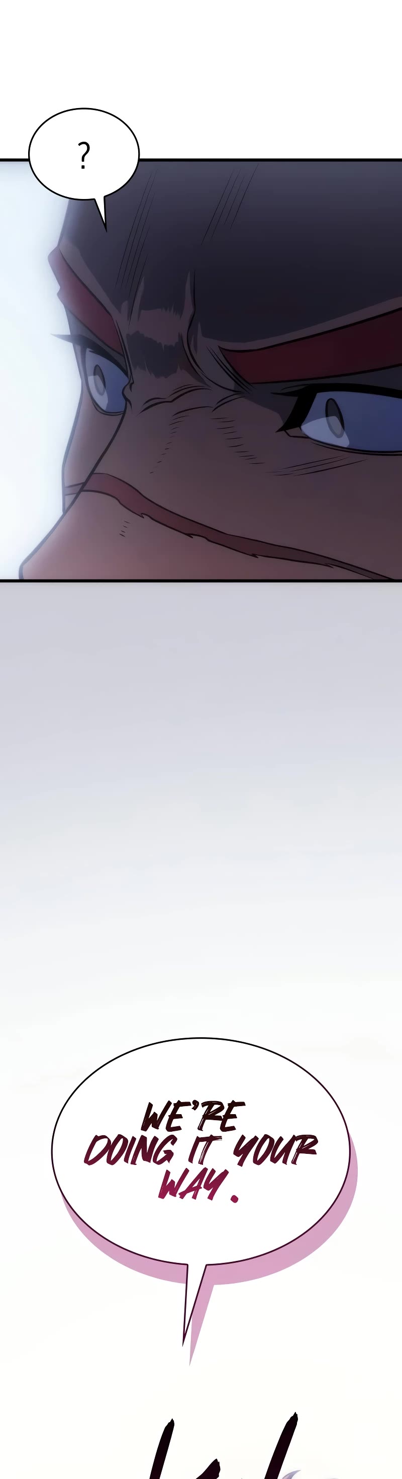 Regressing With the King's Power Chapter 41 page 55 - Chapter 41