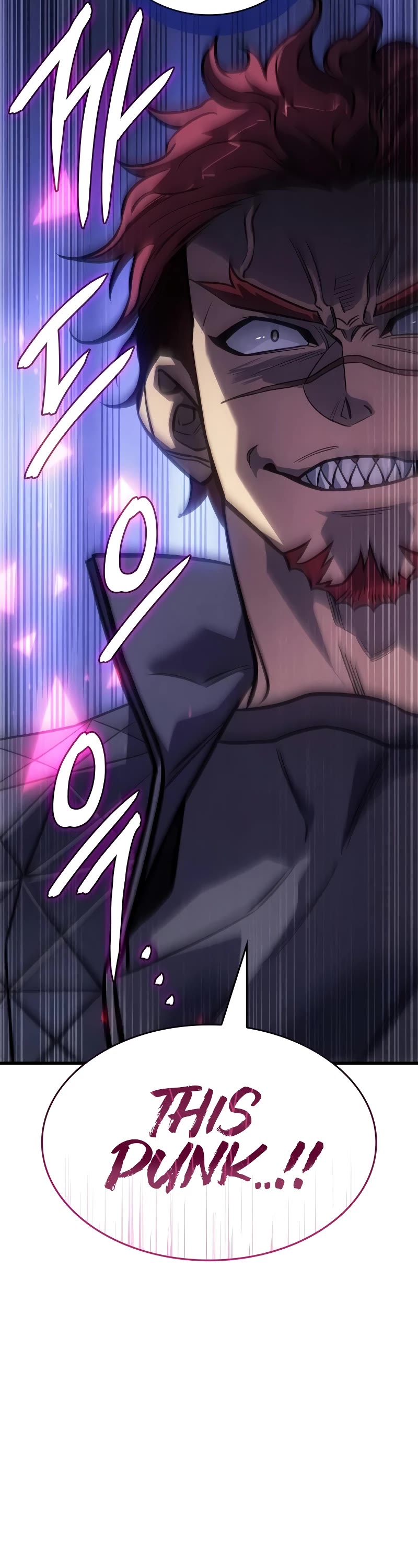 Regressing With the King's Power Chapter 41 page 58 - Chapter 41
