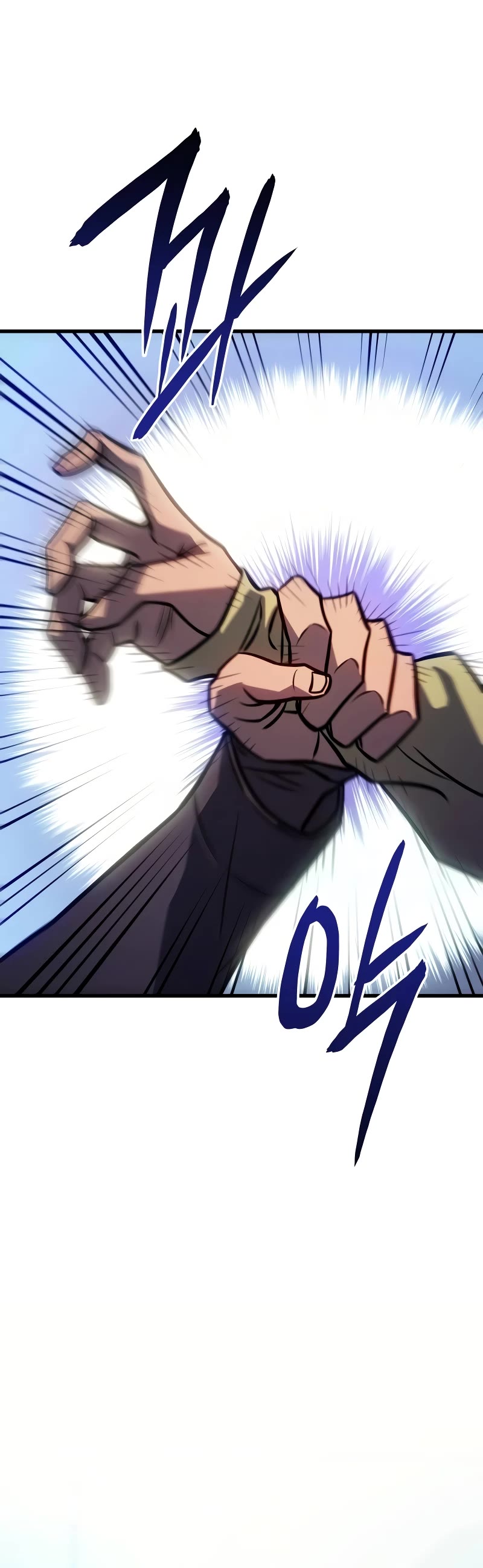 Regressing With the King's Power Chapter 41 page 66 - Chapter 41