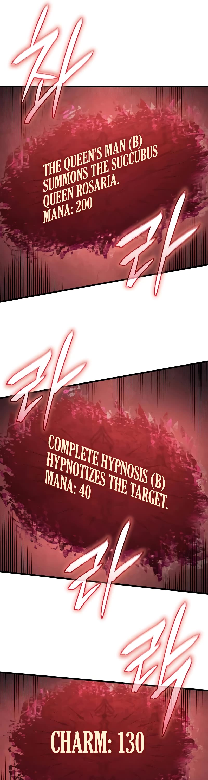 Regressing With the King's Power Chapter 41 page 7 - Chapter 41