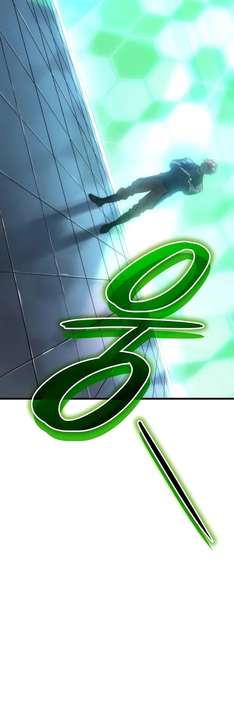 Regressing With the King's Power Chapter 41 page 76 - Chapter 41