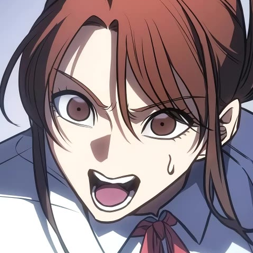 Regressing With the King's Power Chapter 41 cover