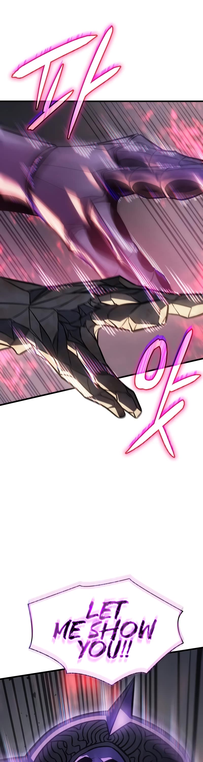 Regressing With the King's Power Chapter 42 page 12 - Chapter 42