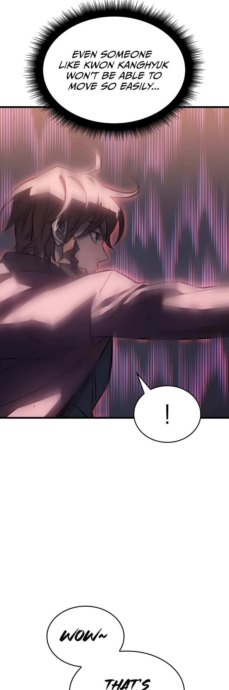 Regressing With the King's Power Chapter 42 page 15 - Chapter 42