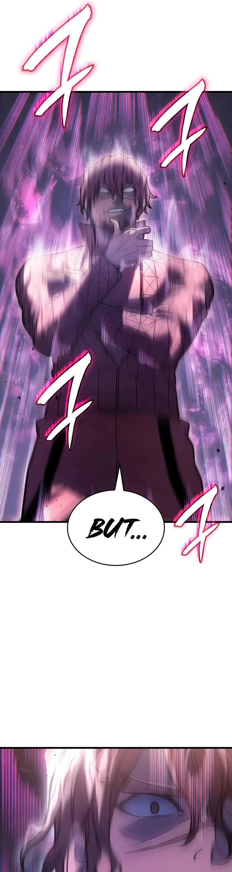 Regressing With the King's Power Chapter 42 page 17 - Chapter 42