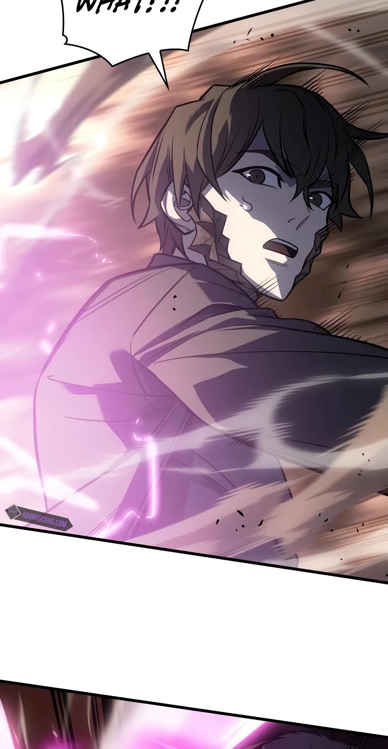 Regressing With the King's Power Chapter 42 page 20 - Chapter 42
