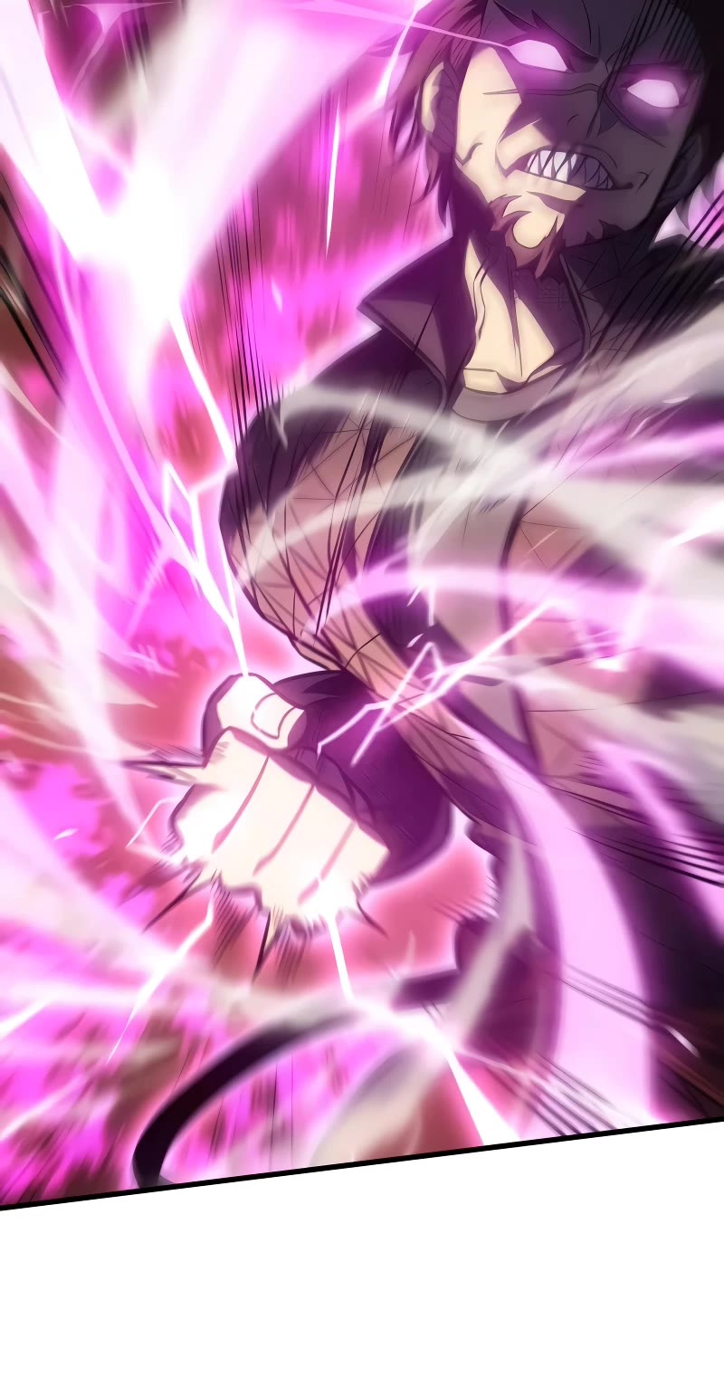 Regressing With the King's Power Chapter 42 page 21 - Chapter 42