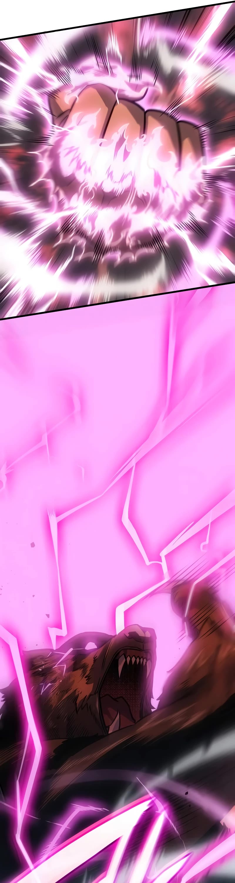 Regressing With the King's Power Chapter 42 page 22 - Chapter 42