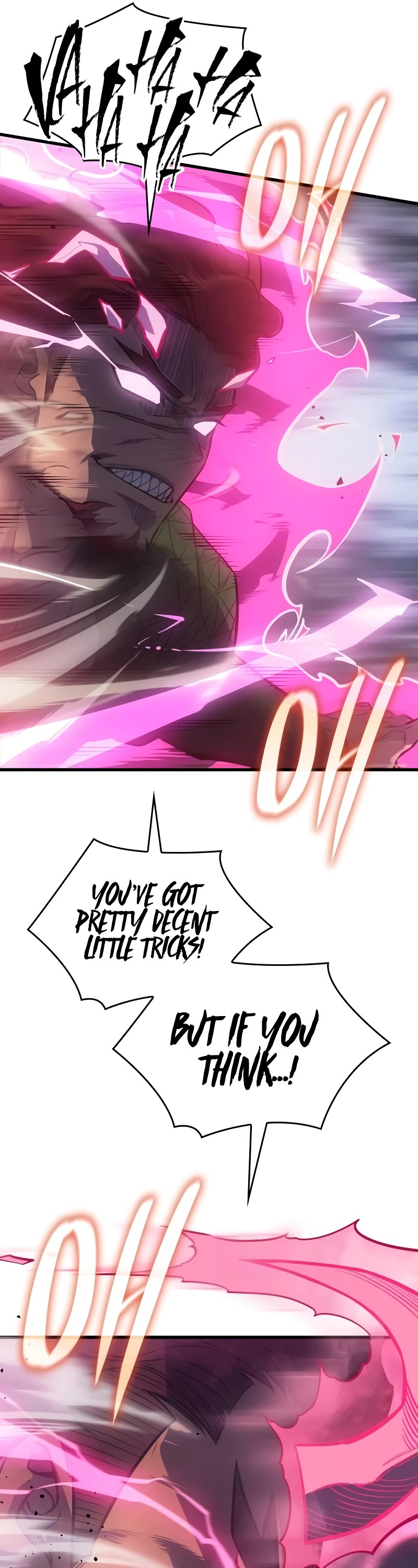 Regressing With the King's Power Chapter 42 page 26 - Chapter 42