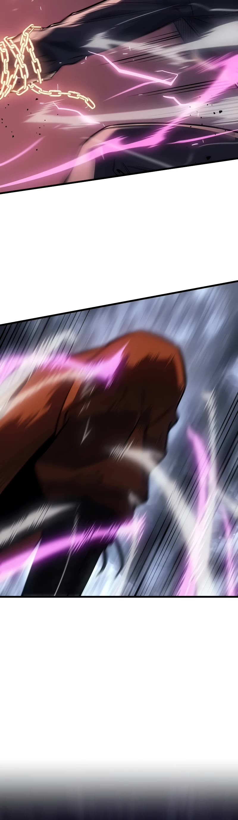 Regressing With the King's Power Chapter 42 page 29 - Chapter 42