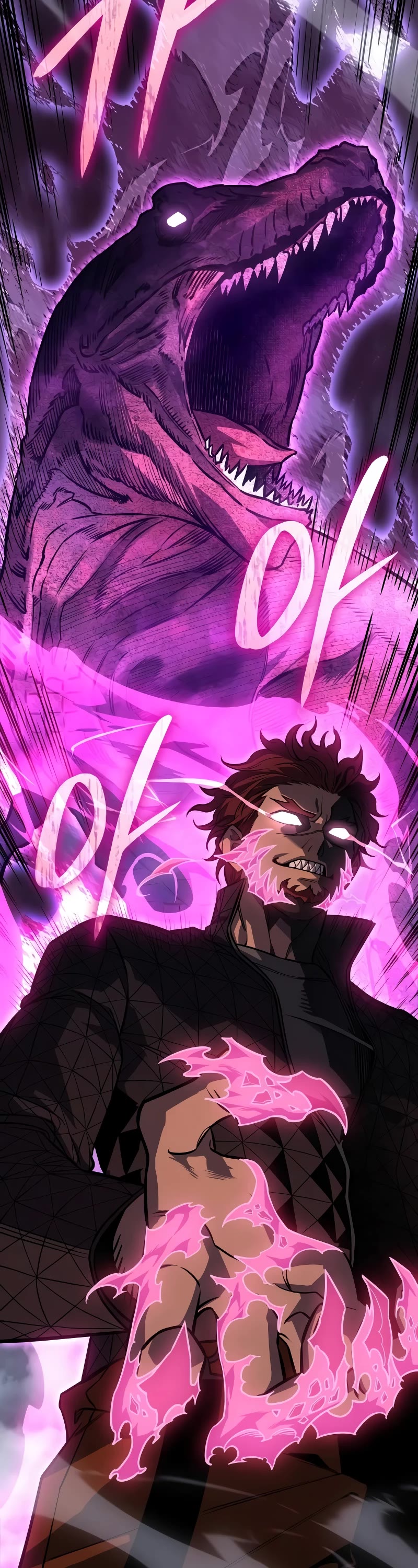 Regressing With the King's Power Chapter 42 page 41 - Chapter 42