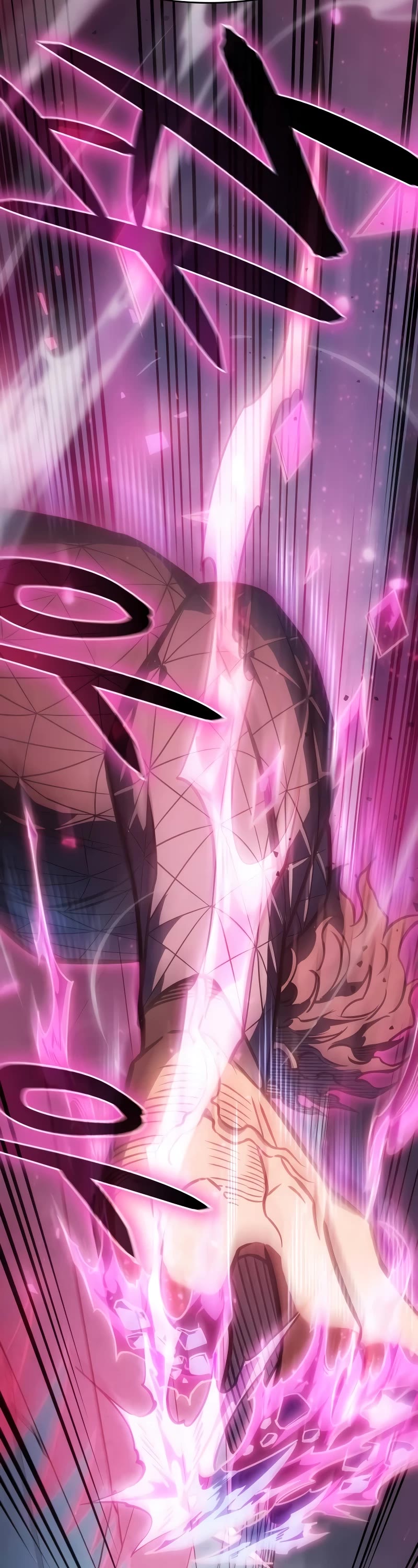 Regressing With the King's Power Chapter 42 page 51 - Chapter 42