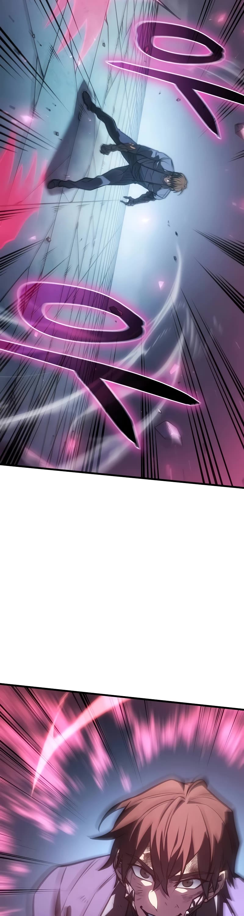 Regressing With the King's Power Chapter 42 page 52 - Chapter 42