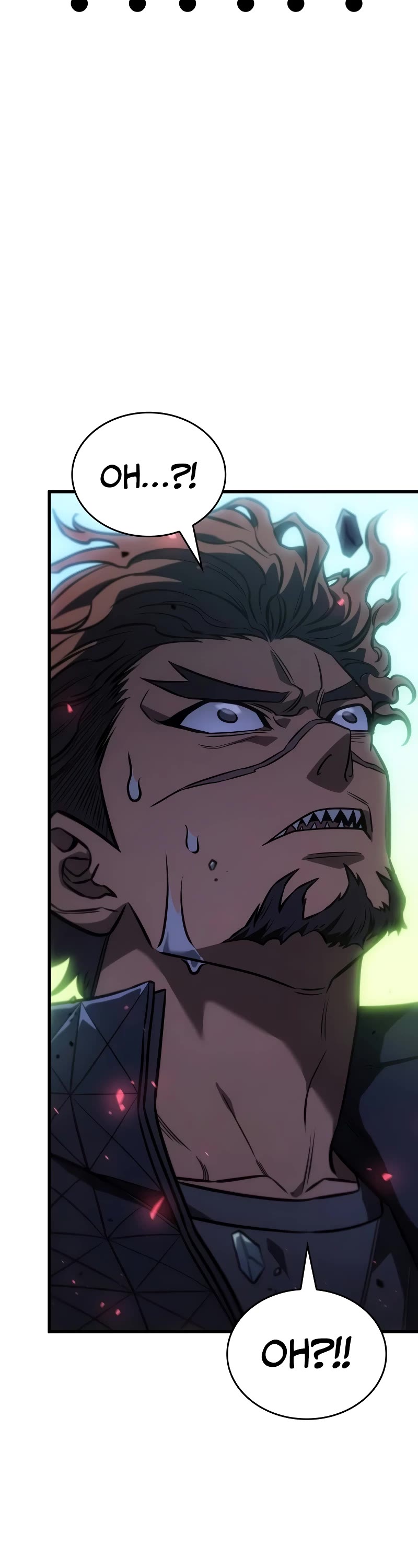 Regressing With the King's Power Chapter 42 page 58 - Chapter 42