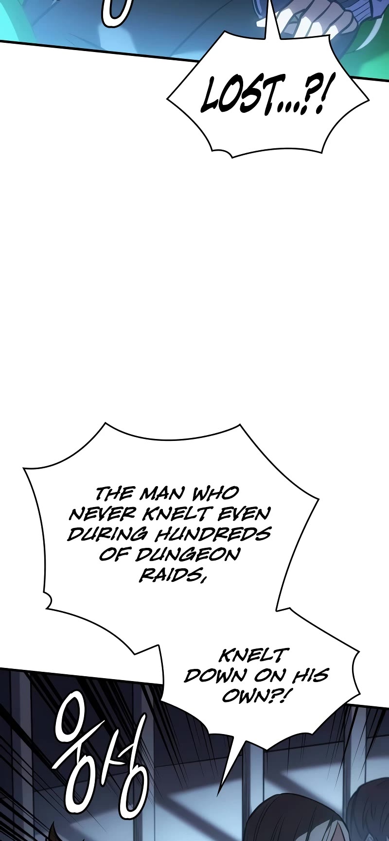Regressing With the King's Power Chapter 42 page 63 - Chapter 42