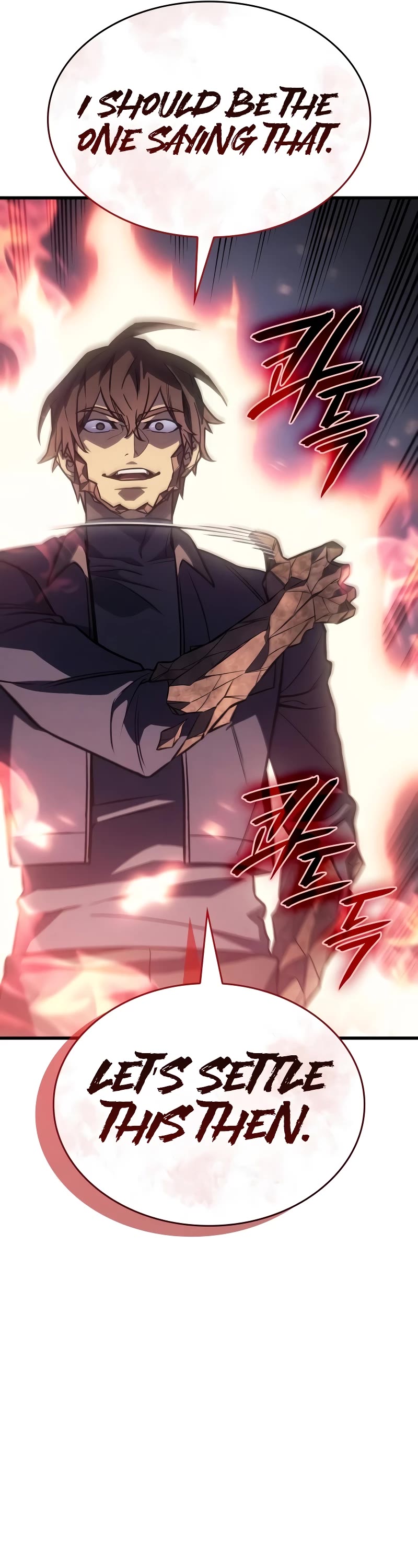 Regressing With the King's Power Chapter 42 page 7 - Chapter 42