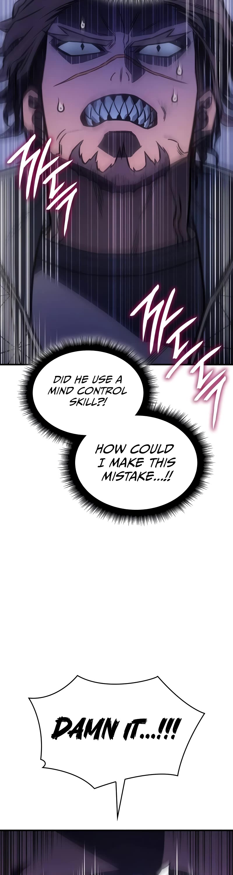 Regressing With the King's Power Chapter 42 page 72 - Chapter 42