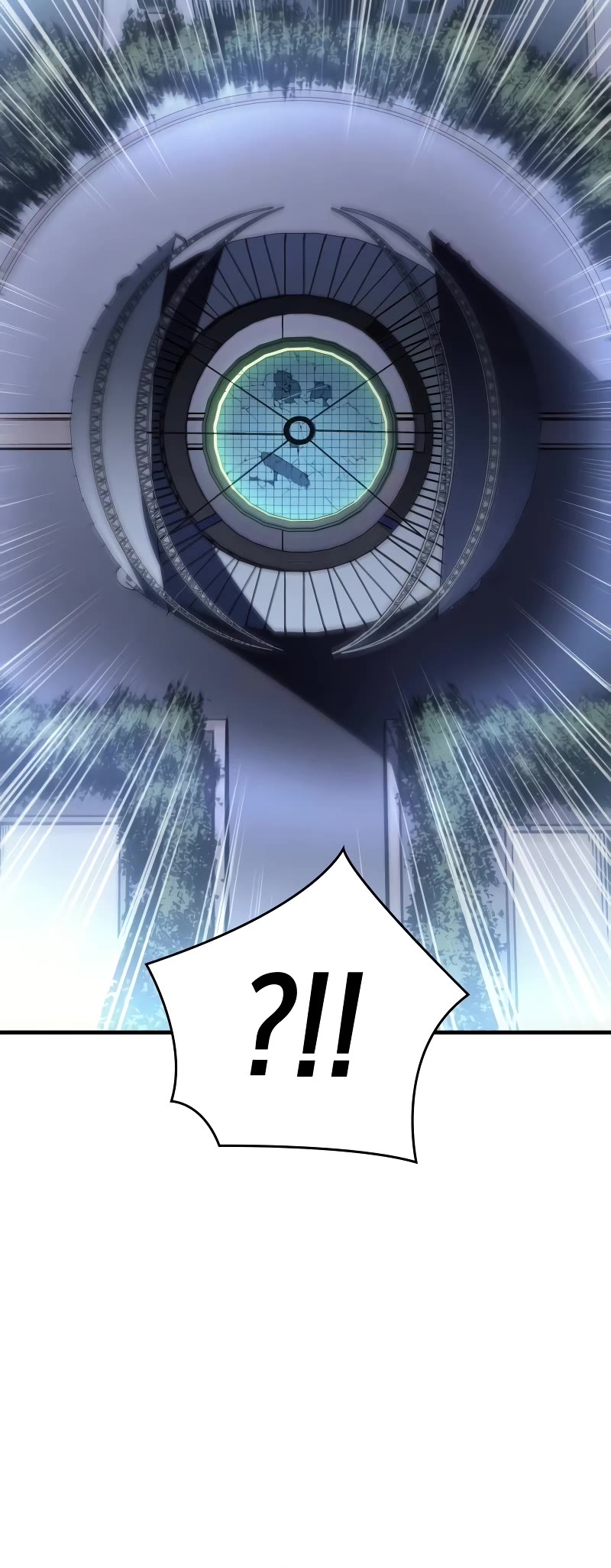 Regressing With the King's Power Chapter 42 page 74 - Chapter 42