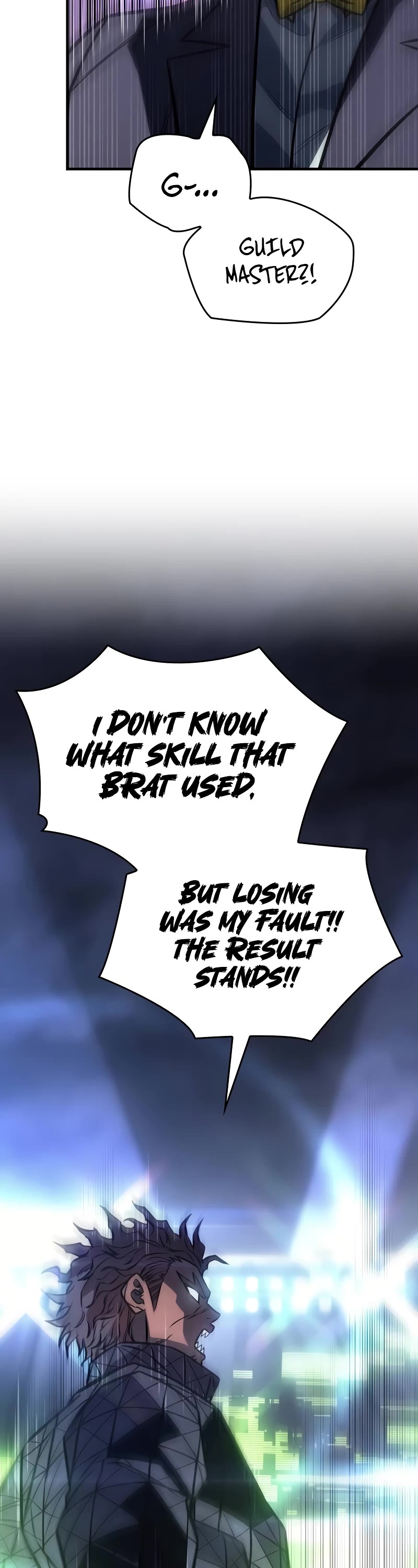 Regressing With the King's Power Chapter 42 page 76 - Chapter 42