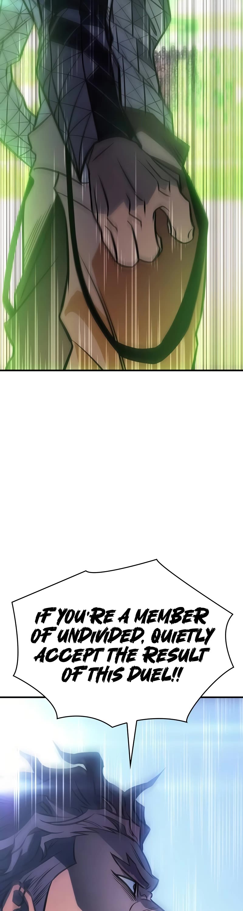 Regressing With the King's Power Chapter 42 page 77 - Chapter 42