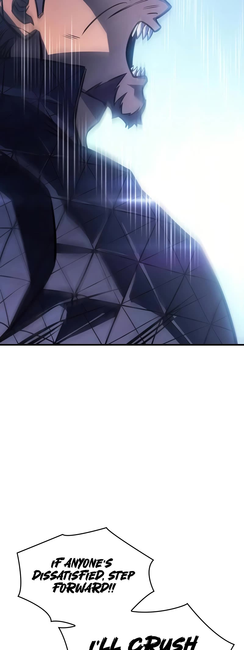 Regressing With the King's Power Chapter 42 page 78 - Chapter 42