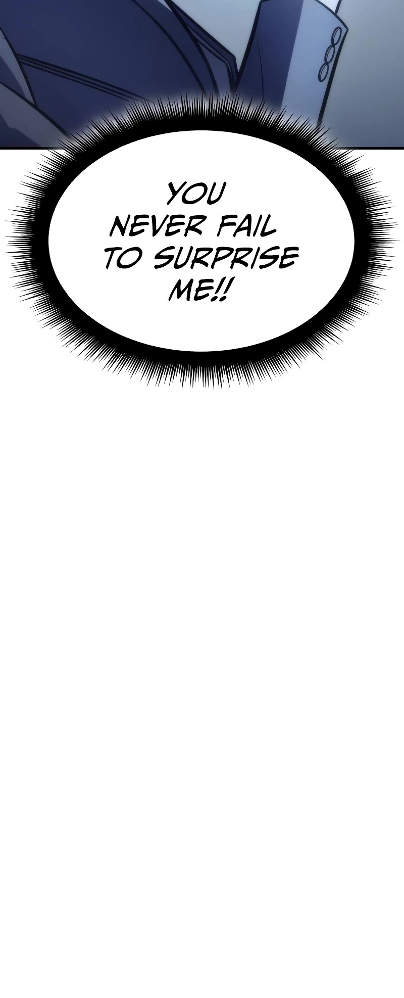 Regressing With the King's Power Chapter 42 page 83 - Chapter 42