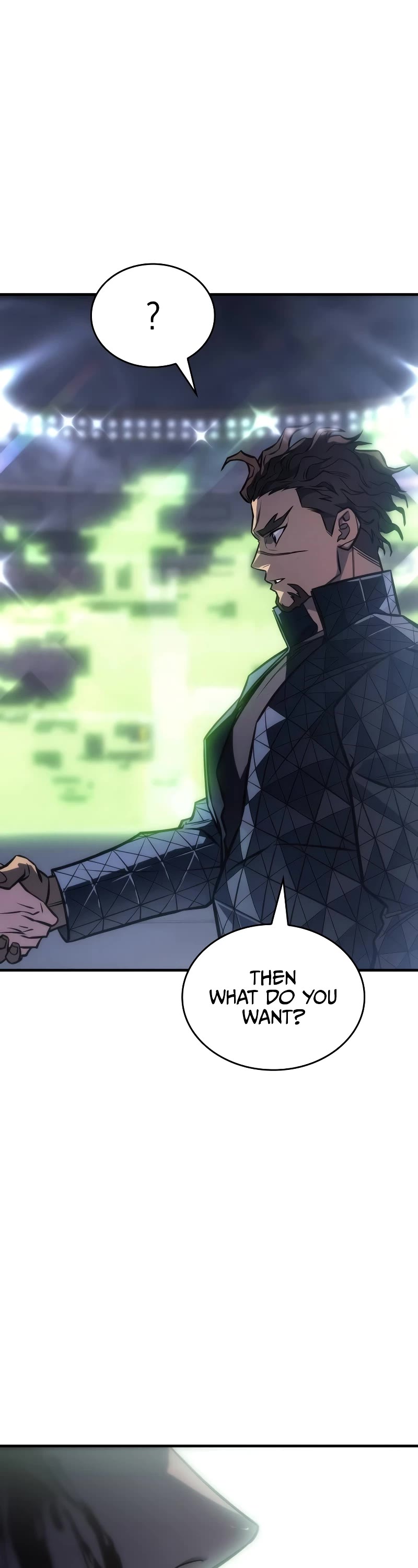 Regressing With the King's Power Chapter 43 page 10 - Chapter 43