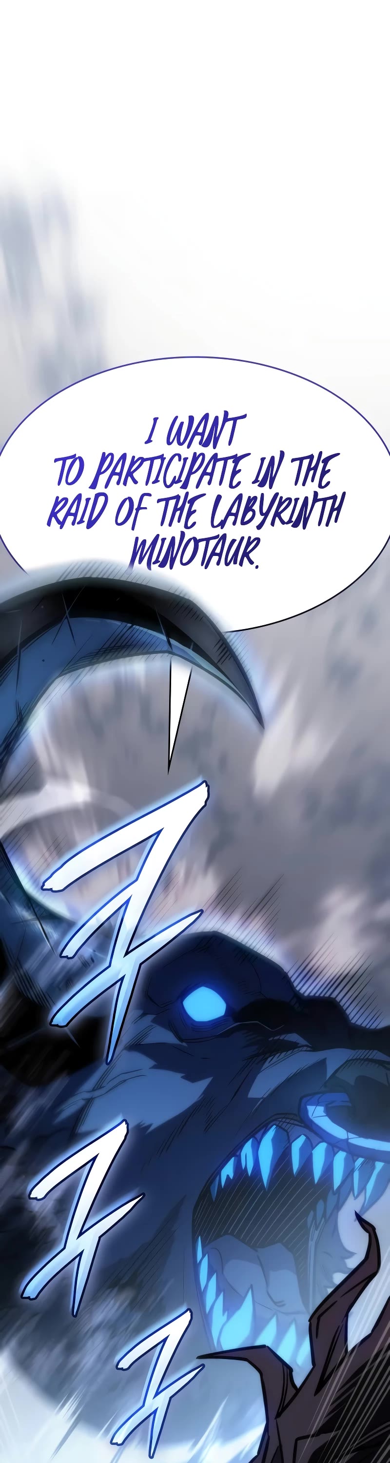 Regressing With the King's Power Chapter 43 page 12 - Chapter 43