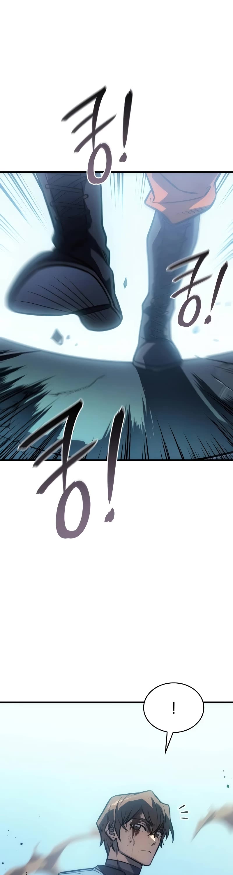 Regressing With the King's Power Chapter 43 page 2 - Chapter 43