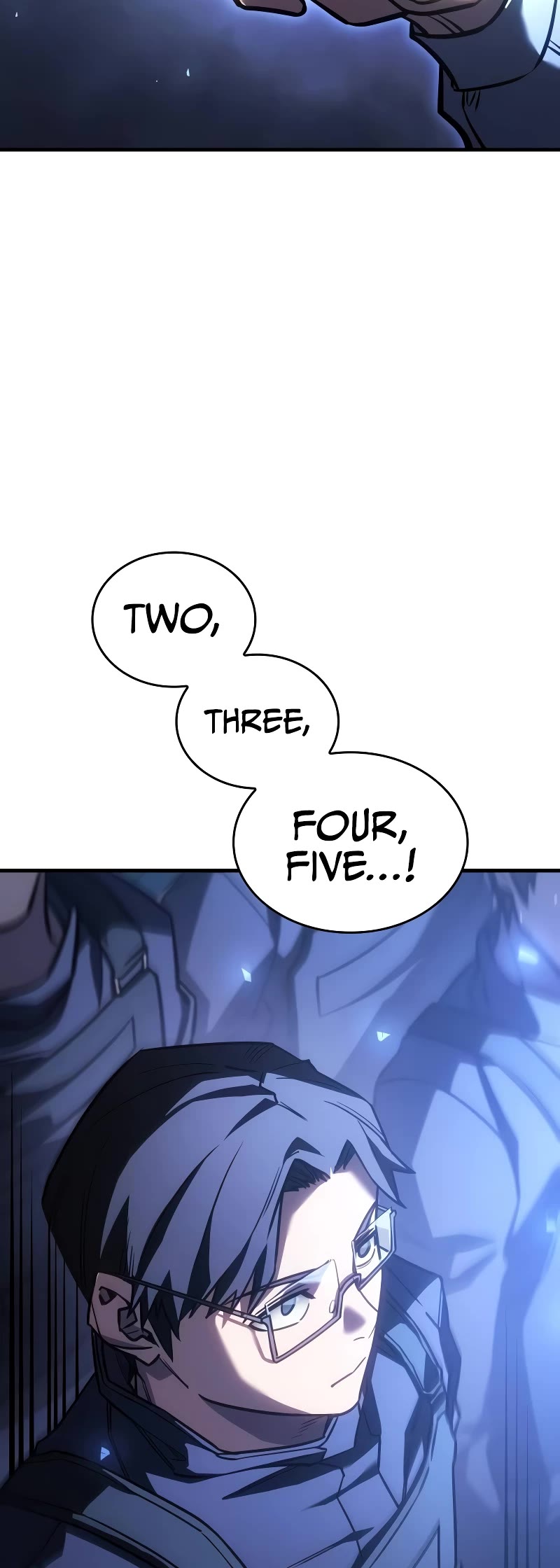 Regressing With the King's Power Chapter 43 page 29 - Chapter 43
