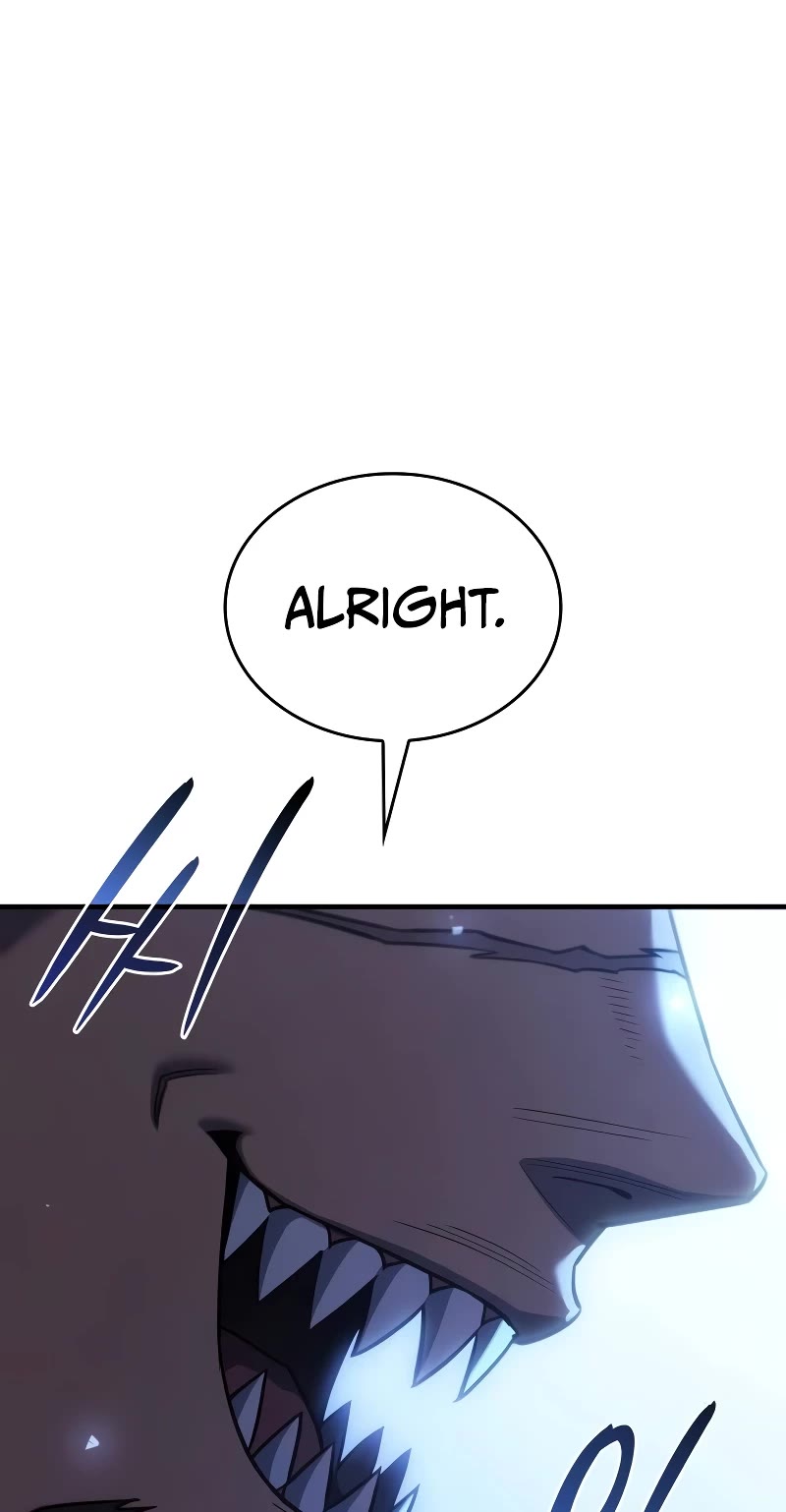 Regressing With the King's Power Chapter 43 page 34 - Chapter 43