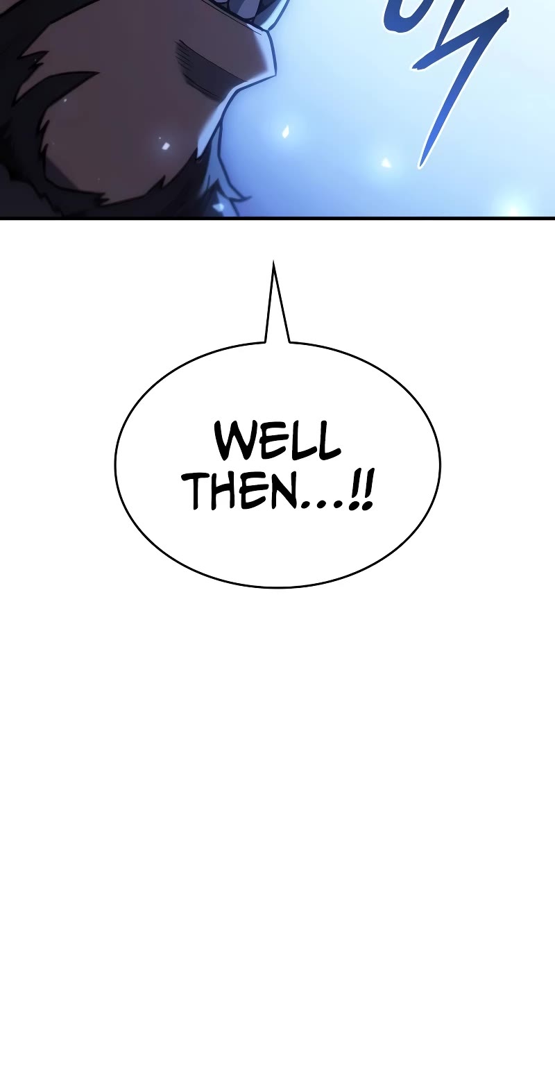 Regressing With the King's Power Chapter 43 page 35 - Chapter 43