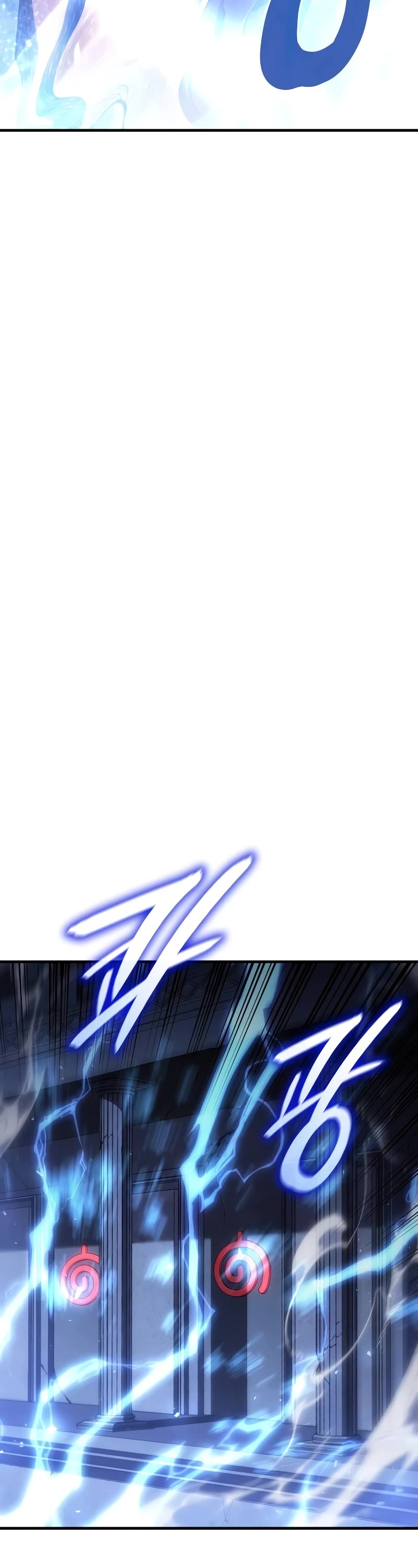 Regressing With the King's Power Chapter 43 page 37 - Chapter 43