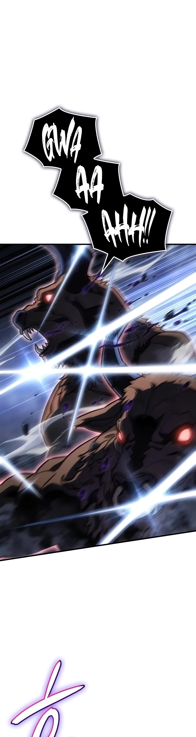 Regressing With the King's Power Chapter 43 page 43 - Chapter 43