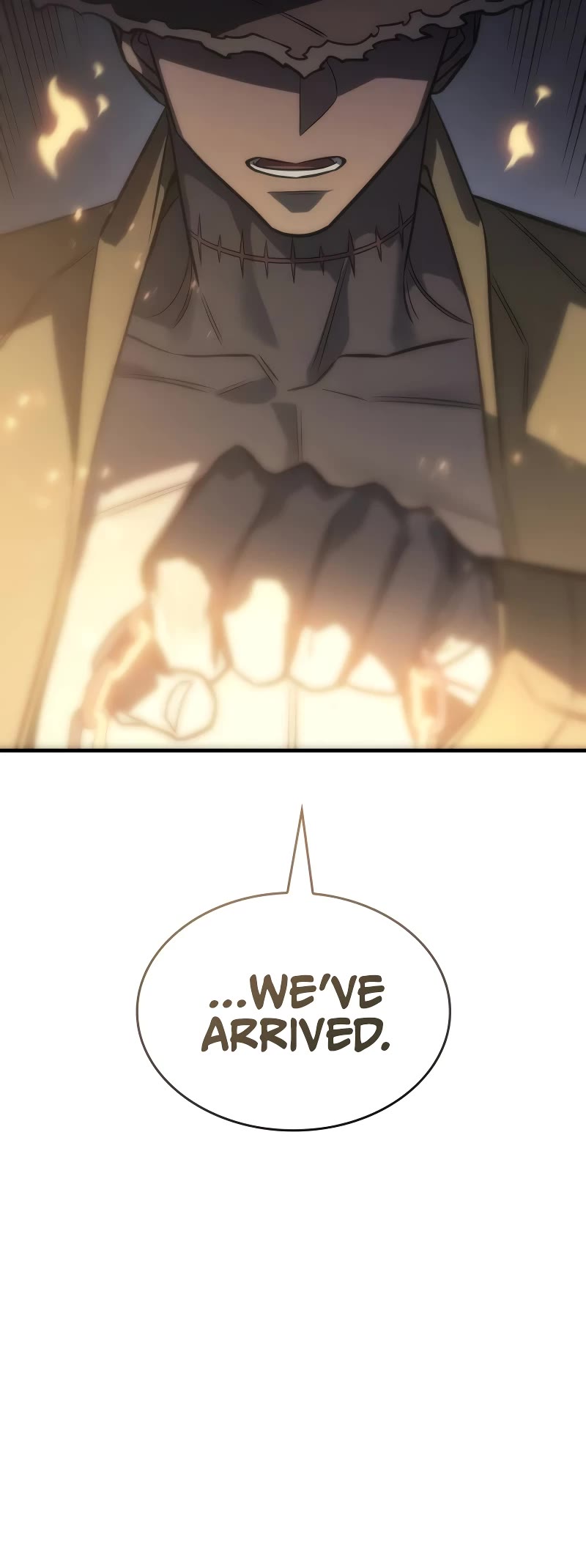 Regressing With the King's Power Chapter 43 page 65 - Chapter 43
