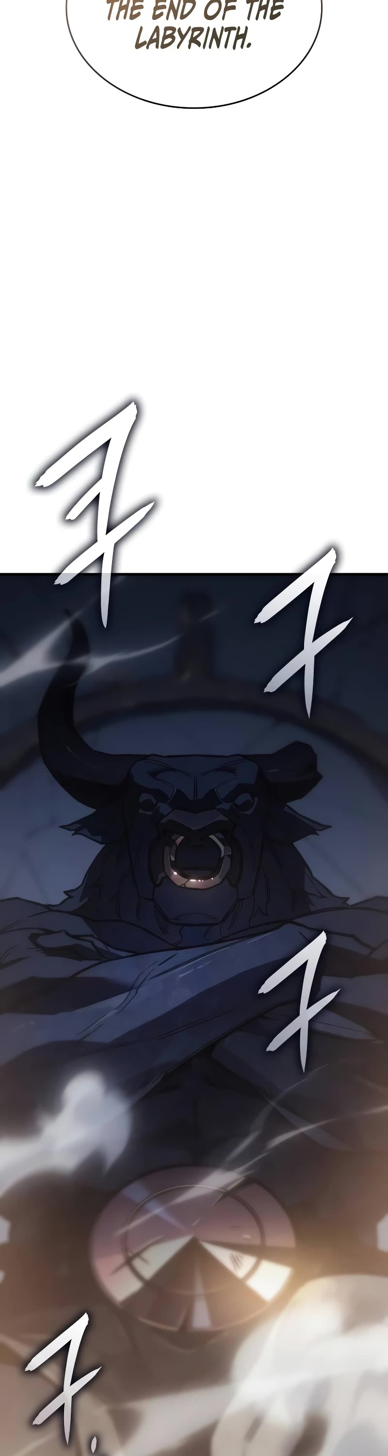 Regressing With the King's Power Chapter 43 page 67 - Chapter 43