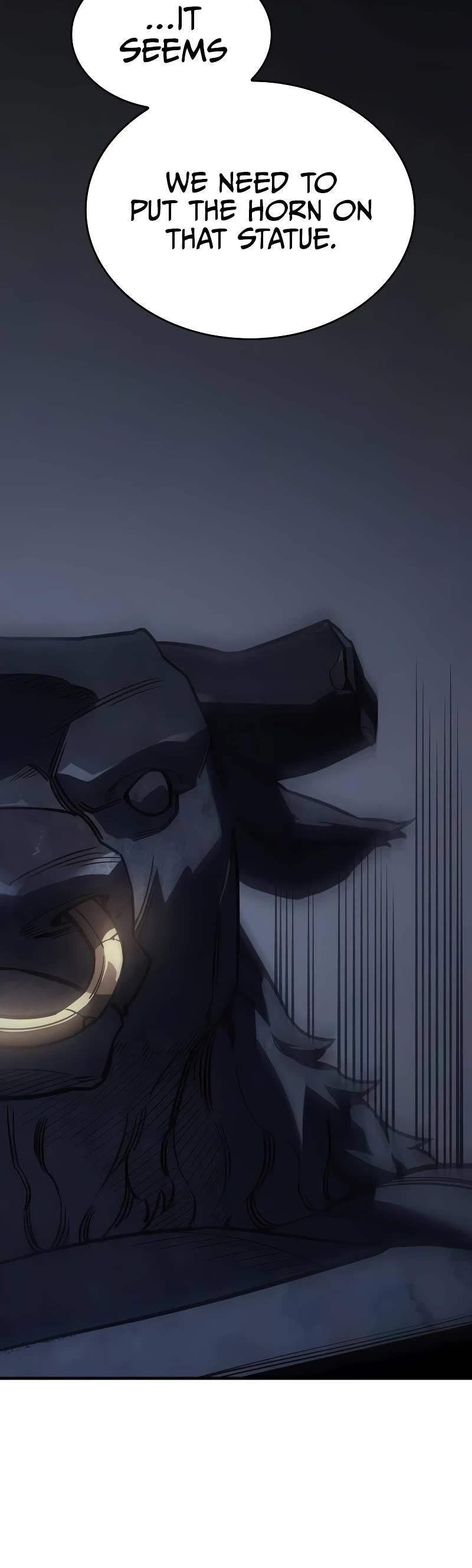 Regressing With the King's Power Chapter 43 page 69 - Chapter 43