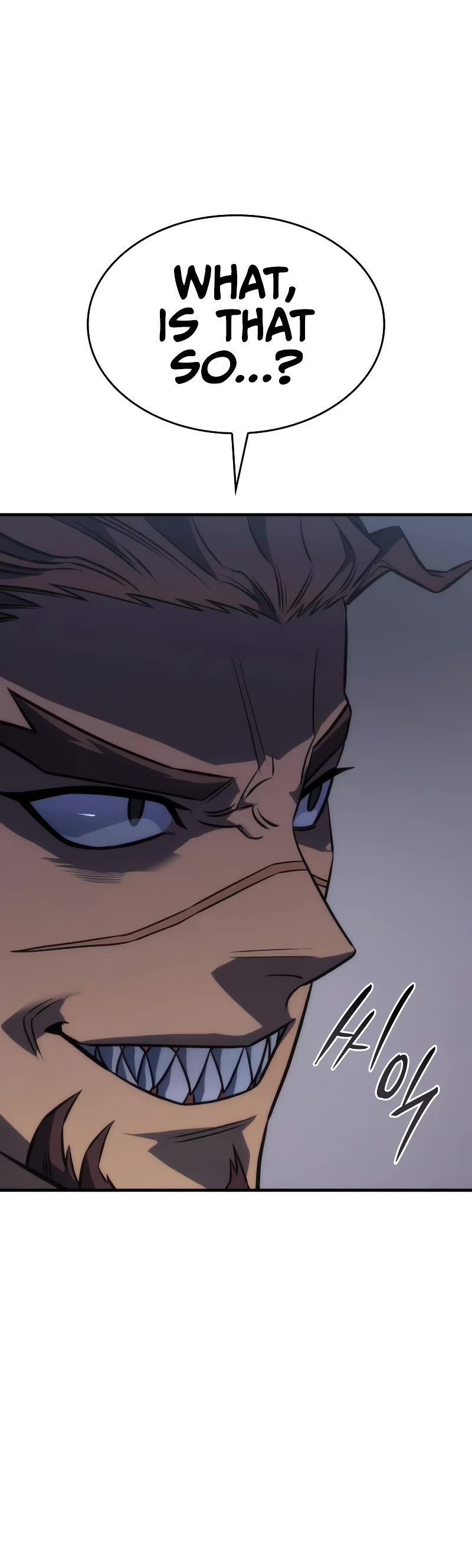Regressing With the King's Power Chapter 43 page 70 - Chapter 43