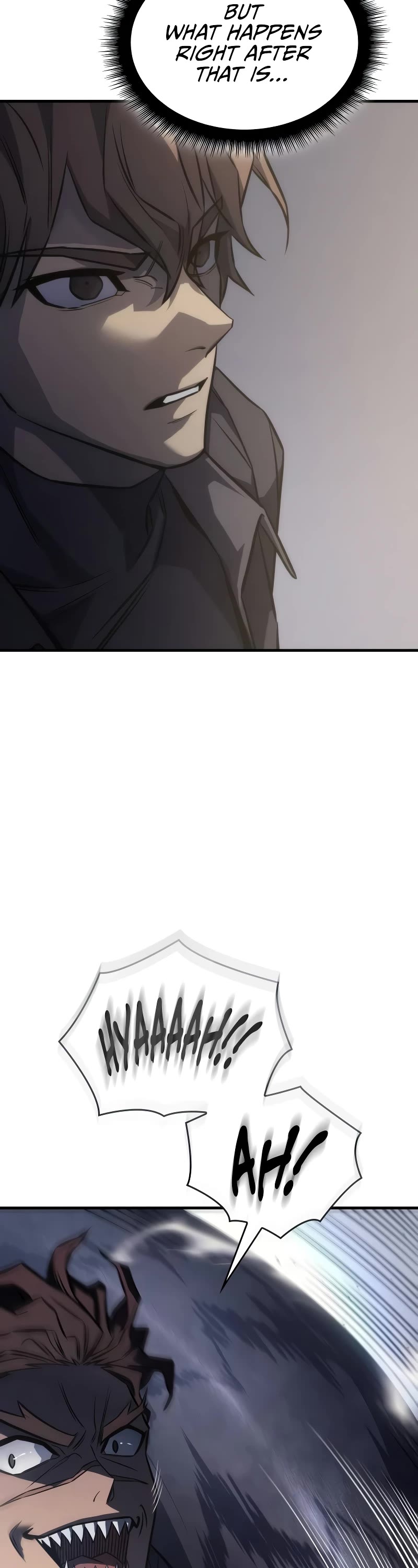 Regressing With the King's Power Chapter 43 page 73 - Chapter 43