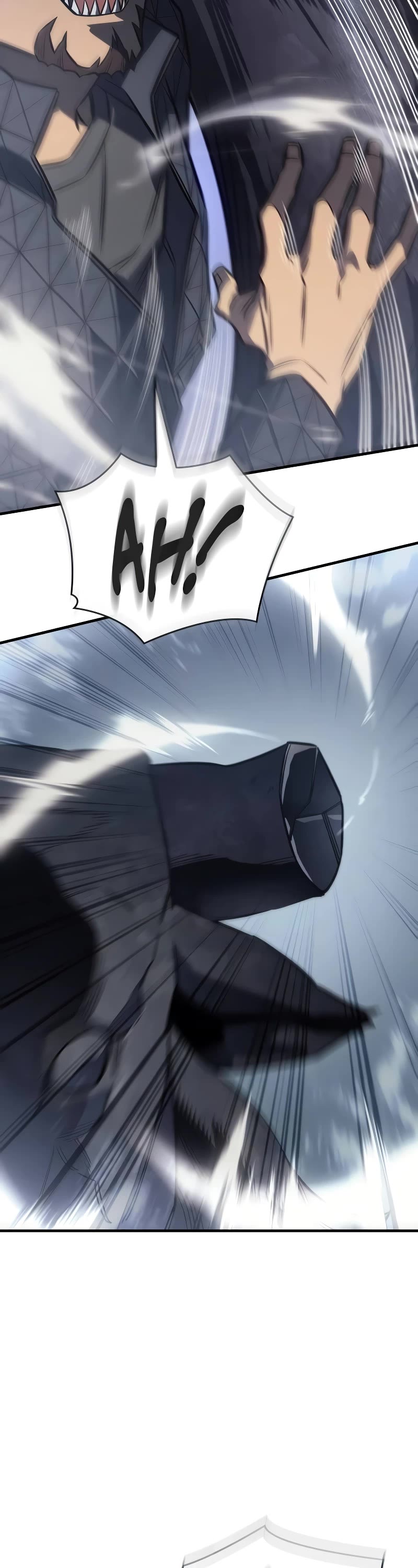 Regressing With the King's Power Chapter 43 page 74 - Chapter 43