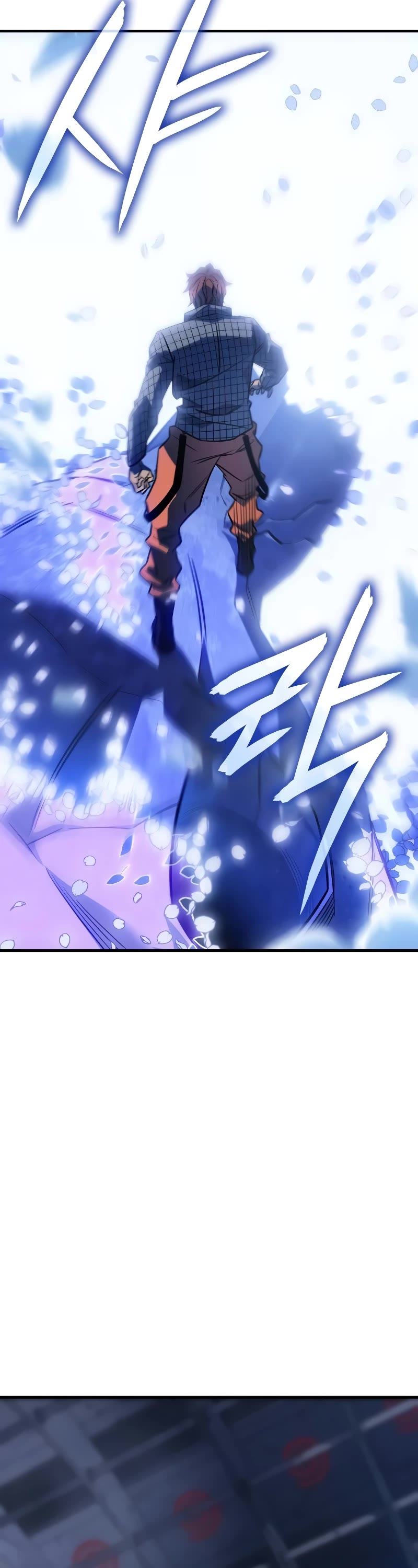 Regressing With the King's Power Chapter 43 page 79 - Chapter 43