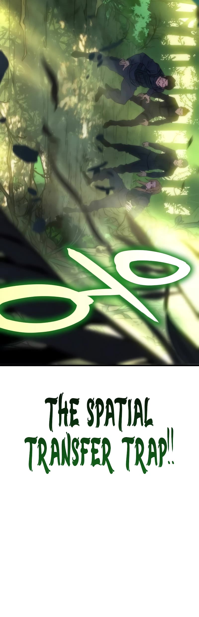 Regressing With the King's Power Chapter 43 page 88 - Chapter 43