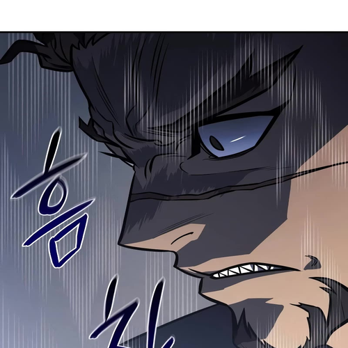 Regressing With the King's Power Chapter 43 cover