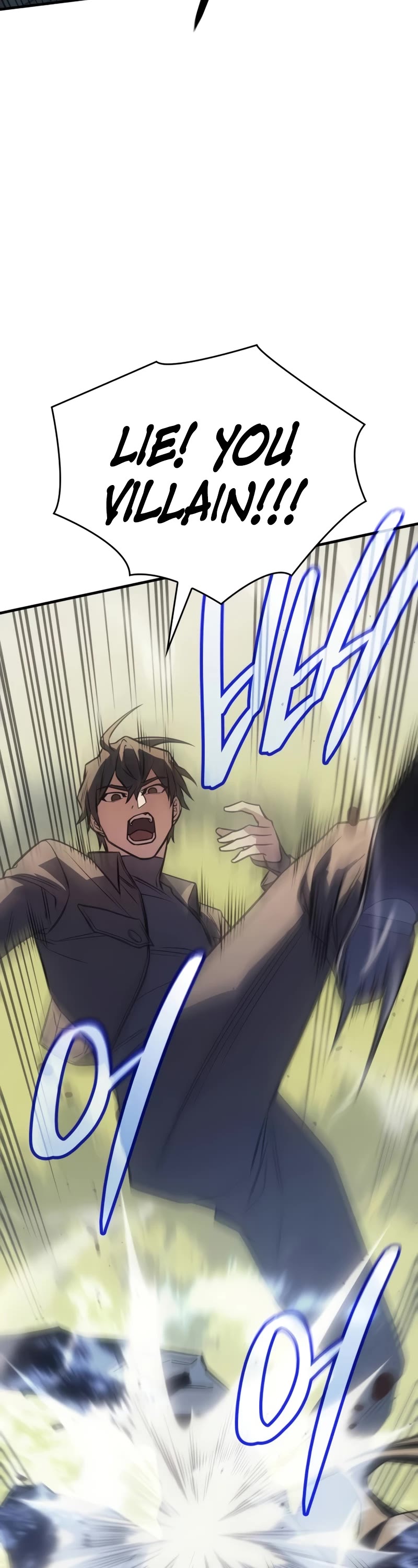 Regressing With the King's Power Chapter 44 page 14 - Chapter 44