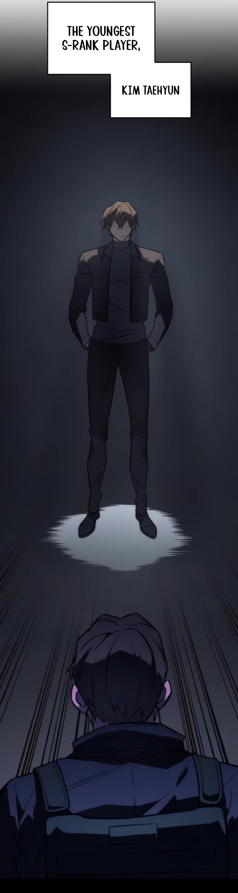 Regressing With the King's Power Chapter 44 page 17 - Chapter 44