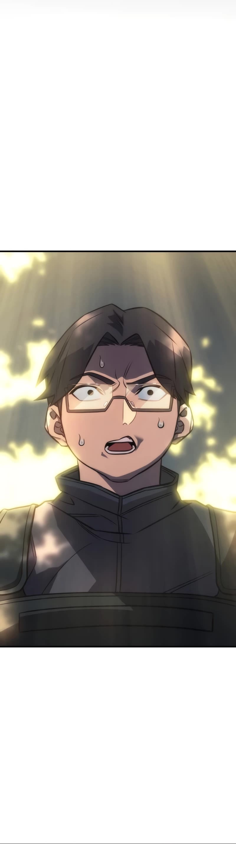 Regressing With the King's Power Chapter 44 page 21 - Chapter 44