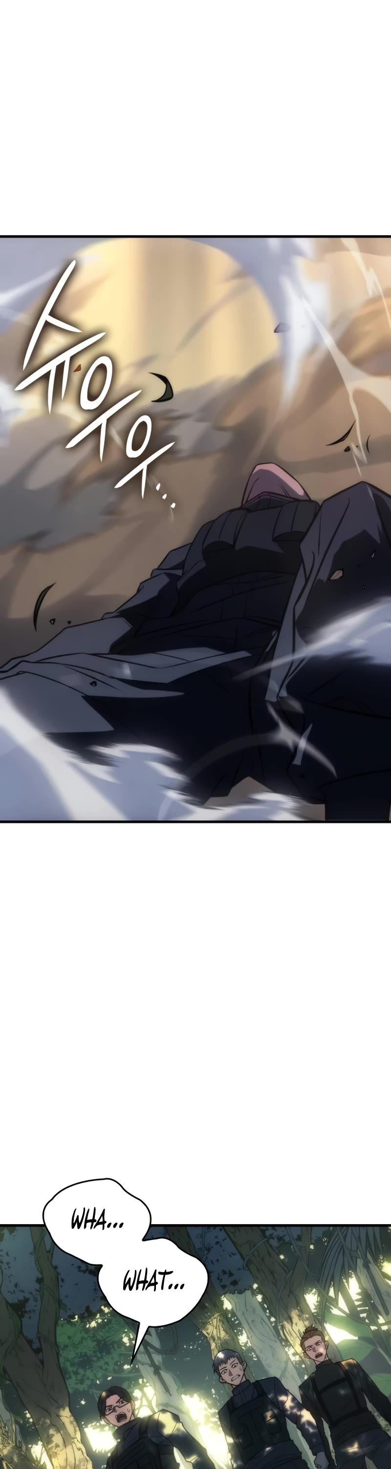 Regressing With the King's Power Chapter 44 page 23 - Chapter 44