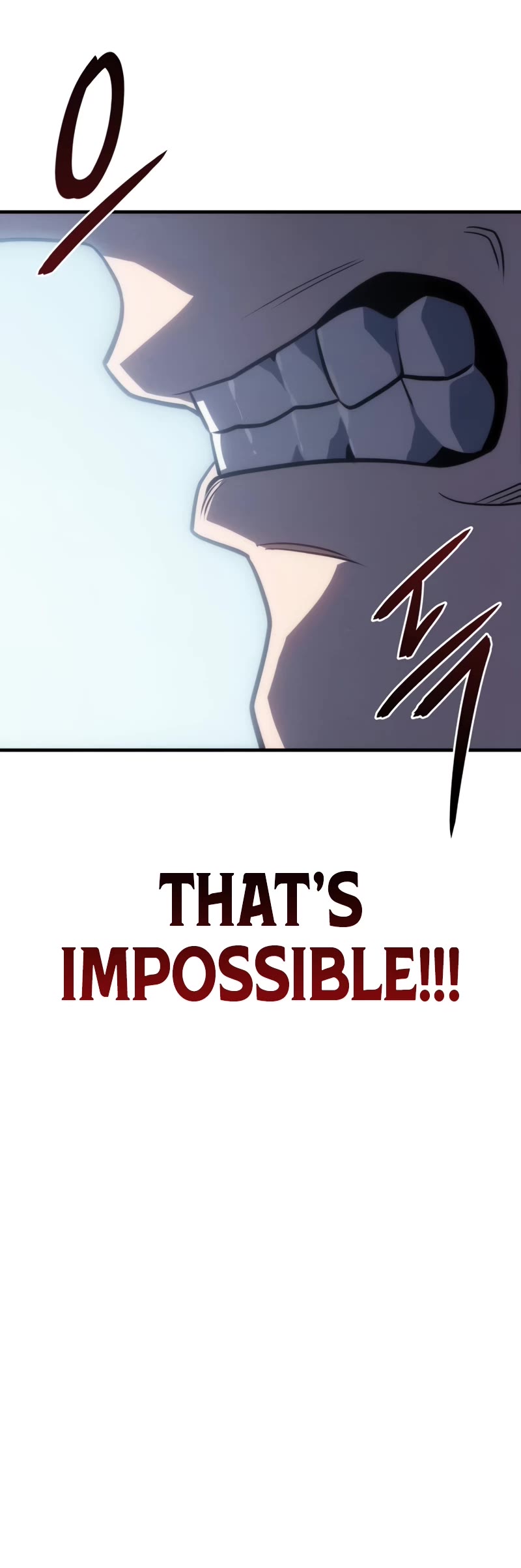 Regressing With the King's Power Chapter 44 page 31 - Chapter 44